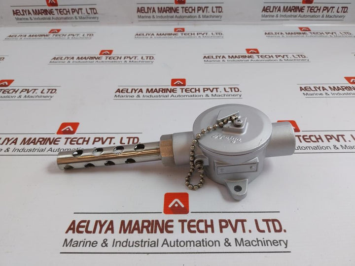 PTR-A11-Resistance-Bulb-0-020-Ohm-L-87-Mm-D-10-Mm-Pt100-Class-B-Meiyo-Electric-210540-3