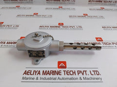 PTR-A11-Resistance-Bulb-0-020-Ohm-L-87-Mm-D-10-Mm-Pt100-Class-B-Meiyo-Electric-210540-4