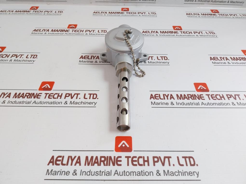 PTR-A11-Resistance-Bulb-0-020-Ohm-L-87-Mm-D-10-Mm-Pt100-Class-B-Meiyo-Electric-210540-5