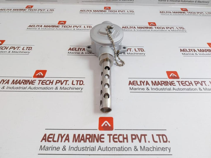 PTR-A11-Resistance-Bulb-0-020-Ohm-L-87-Mm-D-10-Mm-Pt100-Class-B-Meiyo-Electric-210540-5