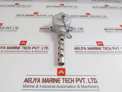 PTR-A11-Resistance-Bulb-0-020-Ohm-L-87-Mm-D-10-Mm-Pt100-Class-B-Meiyo-Electric-210540-5