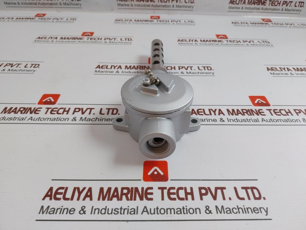 PTR-A11-Resistance-Bulb-0-020-Ohm-L-87-Mm-D-10-Mm-Pt100-Class-B-Meiyo-Electric-210540-6