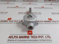 PTR-A11-Resistance-Bulb-0-020-Ohm-L-87-Mm-D-10-Mm-Pt100-Class-B-Meiyo-Electric-210540-6