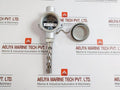 PTR-A11-Resistance-Bulb-0-020-Ohm-L-87-Mm-D-10-Mm-Pt100-Class-B-Meiyo-Electric-210540-7