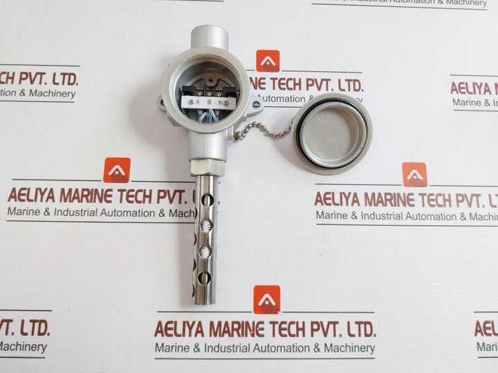 PTR-A11-Resistance-Bulb-0-020-Ohm-L-87-Mm-D-10-Mm-Pt100-Class-B-Meiyo-Electric-210540-7