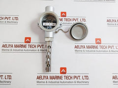 PTR-A11-Resistance-Bulb-0-020-Ohm-L-87-Mm-D-10-Mm-Pt100-Class-B-Meiyo-Electric-210540-7