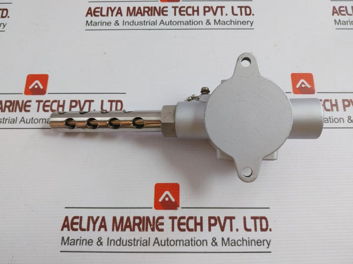 PTR-A11-Resistance-Bulb-0-020-Ohm-L-87-Mm-D-10-Mm-Pt100-Class-B-Meiyo-Electric-210540-8
