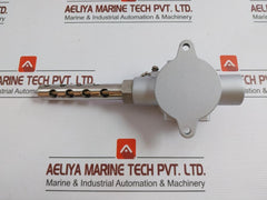 PTR-A11-Resistance-Bulb-0-020-Ohm-L-87-Mm-D-10-Mm-Pt100-Class-B-Meiyo-Electric-210540-8