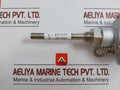 PTR-A11-Resistance-Bulb-0-020-Ohm-L-87-Mm-D-10-Mm-Pt100-Class-B-Meiyo-Electric-210540-9