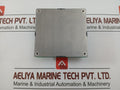 PWB-07001041-Input-Module-Circuit-Board-Revision-C-ASM-07001042-210100-2