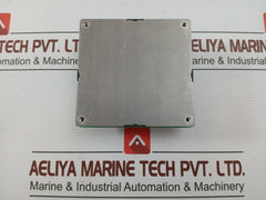 PWB-07001041-Input-Module-Circuit-Board-Revision-C-ASM-07001042-210100-2