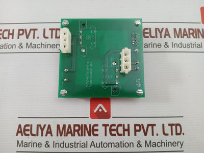PWB-07001041-Input-Module-Circuit-Board-Revision-C-ASM-07001042-210100-3