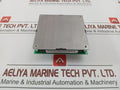 PWB-07001041-Input-Module-Circuit-Board-Revision-C-ASM-07001042-210100-4