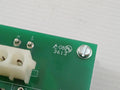 PWB-07001041-Input-Module-Circuit-Board-Revision-C-ASM-07001042-210100-7
