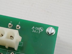 PWB-07001041-Input-Module-Circuit-Board-Revision-C-ASM-07001042-210100-7