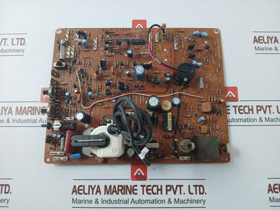 PWC-1026-Display-Control-Pcb-Module-Nec-210061-1