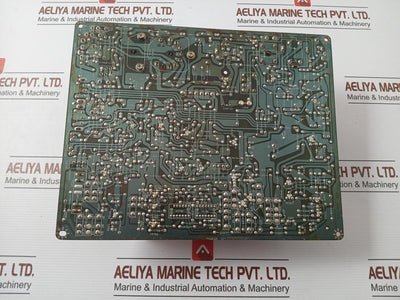 PWC-1026-Display-Control-Pcb-Module-Nec-210061-2
