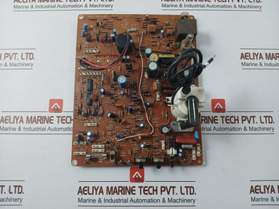 PWC-1026-Display-Control-Pcb-Module-Nec-210061-3