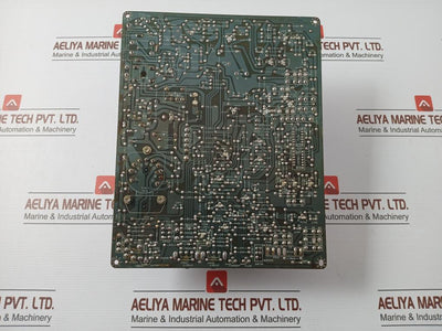 PWC-1026-Display-Control-Pcb-Module-Nec-210061-4