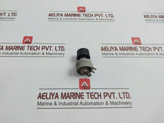P 10 Dd 330R+10 Potentiometer Wn Wm 50
