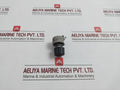 P 10 Dd 330R+10 Potentiometer Wn Wm 50