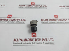 P 10 Dd 330R+10 Potentiometer Wn Wm 50