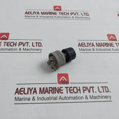 P 10 Dd 330R+10 Potentiometer Wn Wm 50
