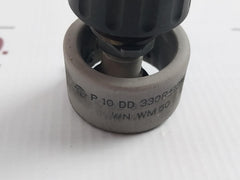 P 10 Dd 330R+10 Potentiometer Wn Wm 50