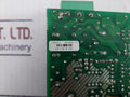 P&B 009-7 Printed Circuit Board 2 Psu (Power Supply Unit) Vision