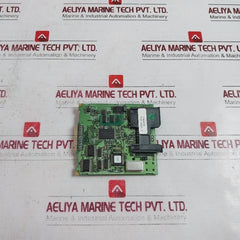 P&B 014-8 Processor Pcb 94V-0 01484408