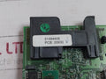P&B 014-8 Processor Pcb 94V-0 01484408
