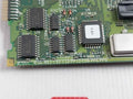 P&B 014-8 Processor Pcb Card 94V-0