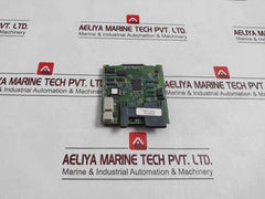 P&B 014-8 Processor Pcb Card 94V-0