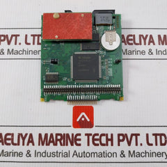 P&B 014-8 Processor Pcb Card 94V-0 01483608