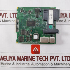 P&B 014-8 Processor Pcb Card 94V-0 01483608