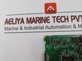 P&B 014-8 Processor Pcb Card 94V-0 01483608