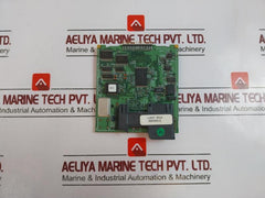P&B 014-9 Processor Pcb Card 01495009 94V-0
