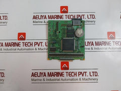P&B 014-9 Processor Pcb Card 01495009 94V-0