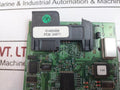P&B 014-9 Processor Pcb Card 01495009 94V-0