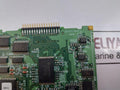 P&B 014-9 Processor Pcb Card 01495009 94V-0