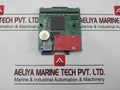 P&B 01483908 Processor Printed Circuit Board 94V-0
