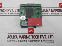 P&B 01483908 Processor Printed Circuit Board 94V-0