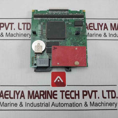P&B 01483908 Processor Printed Circuit Board 94V-0