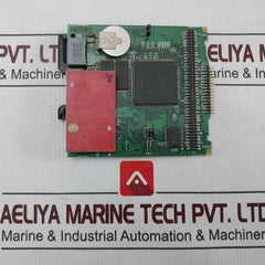 P&B 01483908 Processor Printed Circuit Board 94V-0