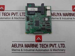 P&B 01483908 Processor Printed Circuit Board 94V-0