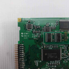 P&B 01483908 Processor Printed Circuit Board 94V-0