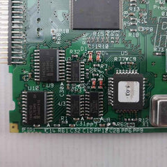 P&B 01483908 Processor Printed Circuit Board 94V-0