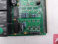 P&B 025-2 Relay Circuit Board Module