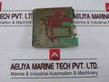 P&B 062-3 Vision Analogue Profi Card 94V-0