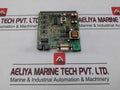 P&B 062-3 Vision Analogue Profi Card 94V-0